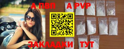 стаф Новокубанск