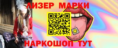 стаф Новокубанск
