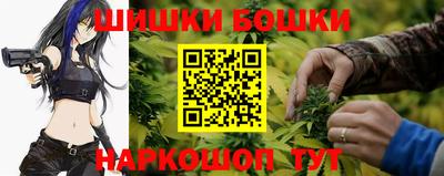мет Новозыбков