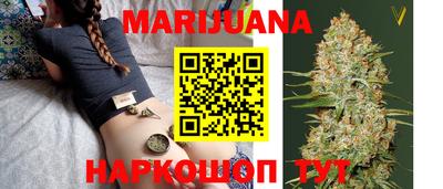 стаф Новокубанск