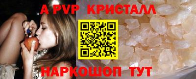 стаф Новокубанск