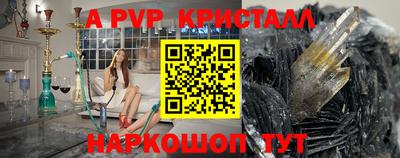 стаф Новокубанск
